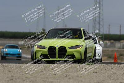 media/May-03-2025-BMW Club of San Diego (Sat) [[6afb605f82]]/B Group/Turn 4/
